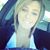 Erica Greer's profile image