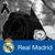Alberto Zuniga's profile image