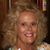 Beverly Jinnett's profile image