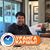 Nurdin Nurlan's profile image