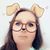 Christina Cooper Olsen's profile image