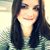 Lindsey Stetson's profile image
