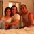 Cesar Orlando Hidalgo's profile image