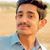 Abdul Ghaffar Sindhi's profile image