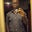 Efo Attigah's profile image