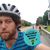 Greg Rothman's profile image