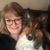 Patsy Colbey's profile image