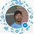 Roderick Newell's profile image