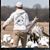 Sean Herrick's profile image