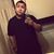 Edward Martinez's profile image
