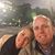 MaryKate Thompson Traeden's profile image