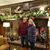 Kathy Stark Haburt's profile image