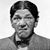 Travis Medeiros's profile image