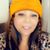 Bonnie Lopez's profile image