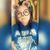 Kelly Jo Lopez's profile image
