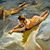 Paula Corral's profile image