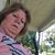 Bonnie Post's profile image