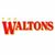Jackie L Walton's profile image