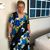 LaVonda Bough's profile image