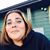 Tara Willett's profile image