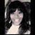 Debra Littlejohn-Savior's profile image