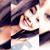 Tyra Ann's profile image