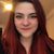 Laina Swatek's profile image