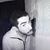 Martin Sanchez's profile image