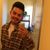 Emilio Almanza's profile image