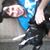 Ryan Ross's profile image