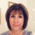 Cathy Marie Wilson's profile image