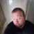 Brandon Mitchell's profile image