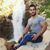 Haydar Jaleel's profile image