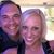 Lindsay Busbee Haltom's profile image