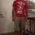 Yoseph Hosseiny's profile image