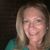 Karen Jambe's profile image