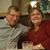 Annette Palinca Wood's profile image