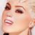 Nancy Elektrah Perdue's profile image