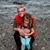 Amie Jo Renegar's profile image