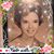Lynn Stinnett's profile image