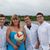 Rebecca Goewey Huffstutler's profile image