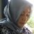 Umi Lestari Handayani's profile image