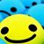Kas Stone's profile image
