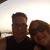Billy Lambrakopoulos's profile image