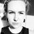Kendra Springer's profile image