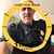 Daniel C. Sanders's profile image