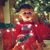 Renee Lueck's profile image