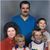 Michael Simmons II's profile image