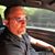 Kevin Nethercutt's profile image