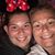 Lora Hicks Beatty's profile image
